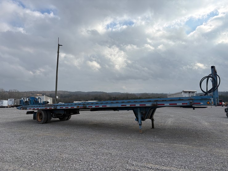 #30480-•-2004-landoll-42'-single-axle-container-trailer-image-3