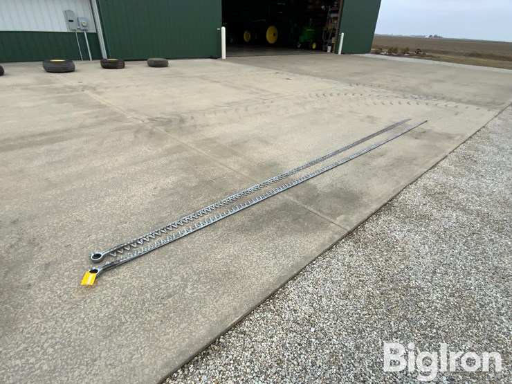 john-deere-rd40f-image-3