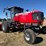 massey-ferguson-wr9980-image-3