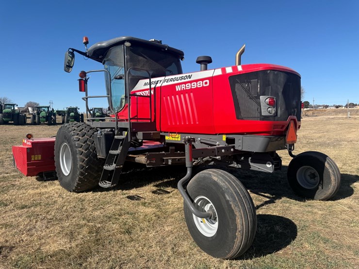 massey-ferguson-wr9980-image-3