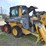 2010-deere-318d-image-3
