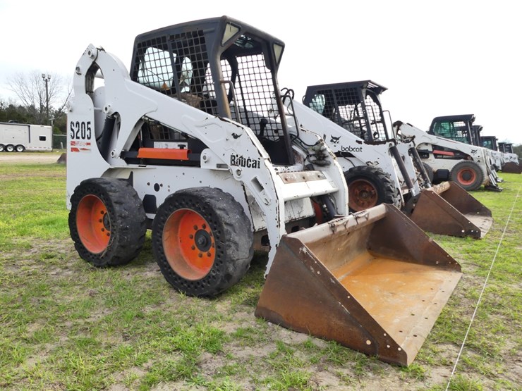 bobcat-s205-image-2