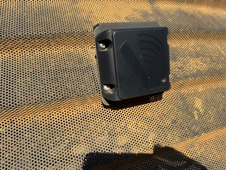 komatsu-wa380-7-image-68