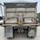1990-east-28ft-dump-trailer,-new-hoist,-like-new-tires,-and-newer-tarp,-newer-tarp-bows,-good-liner,-really-good-shape-for-the-year,-good-shape,-just-downsizing-image-6