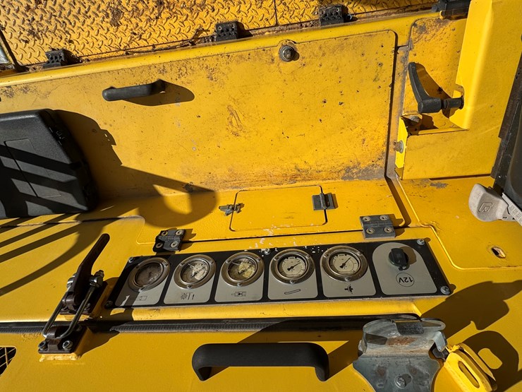 2017-bomag-bm1300/30-image-43