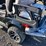 2025-sdlanch-sdlgc100-electric-golf-cart-image-17