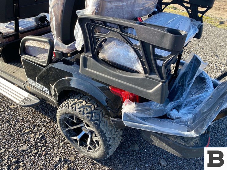 2025-sdlanch-sdlgc100-electric-golf-cart-image-17