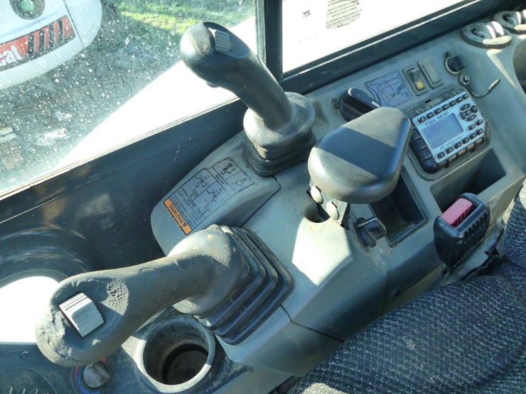 2017-bobcat-e55-image-14