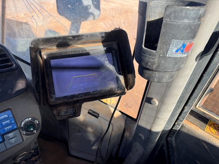 komatsu-wa380-7-image-59