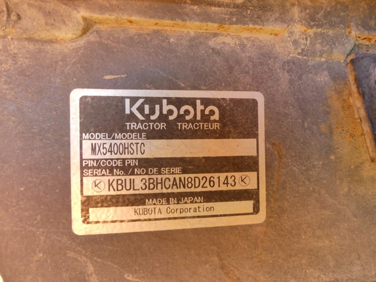 2022-kubota-mx5400-image-17