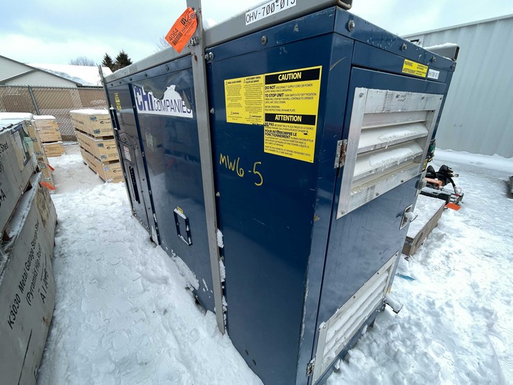 #4064-•-chi-companies-indirect-natural-gas/-propane-heater-(o11)-image-5