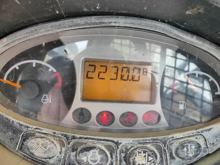 2016-bobcat-t650-image-21