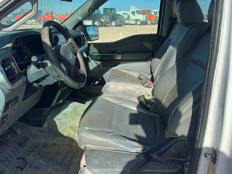 2023-ford-f150-image-7