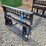 #6002-•-unused-48"-stout-skid-steer-pallet-forks-image-3