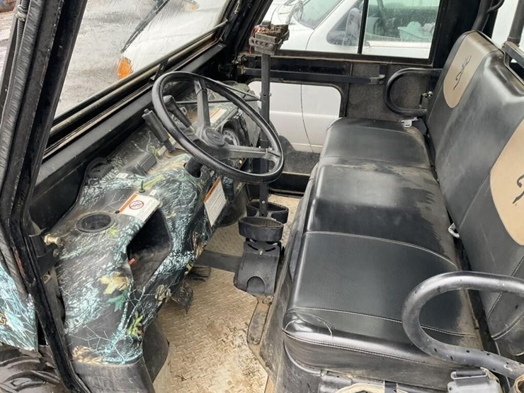 polaris-ranger-image-13