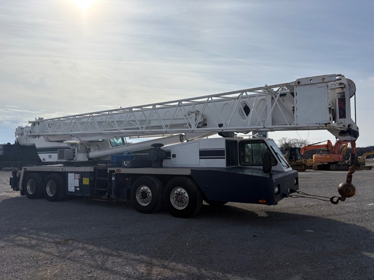 1997-link-belt-htc-8675-image-3