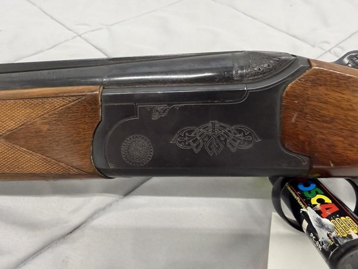 savage-model-440-12-gauge-shotgun-image-8