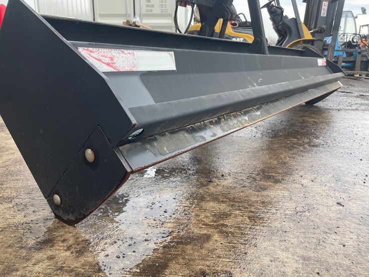 #1189-•-daniels-8'-pull-plow-with-wiring-image-6