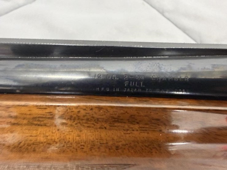 smith-&-wesson-1100-12-gauge-shotgun-image-8