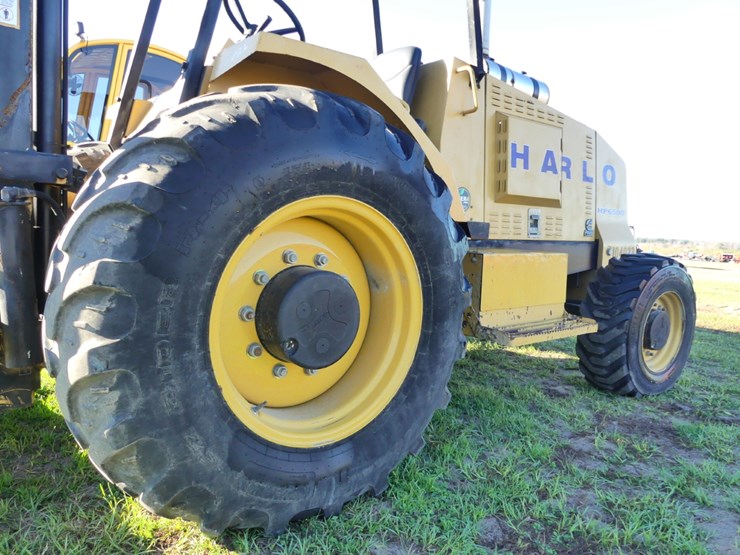 harlo-hp6500-image-7