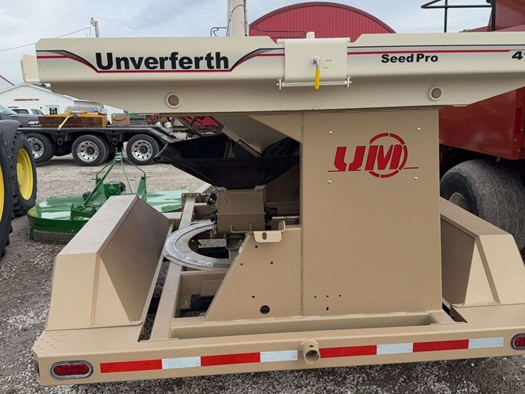 2020-honda-gx390-image-9