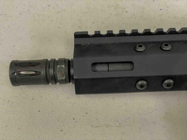 palmentto-state-pistol-image-12