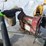 #6009-•-fuel-transfer-tank-w/pump-image-6