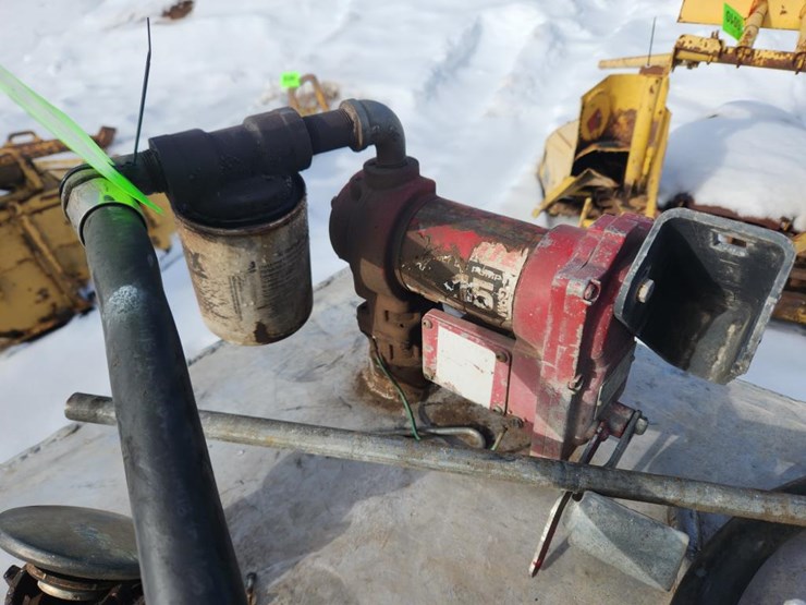 #6009-•-fuel-transfer-tank-w/pump-image-6