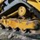 2019-caterpillar-259d-image-5
