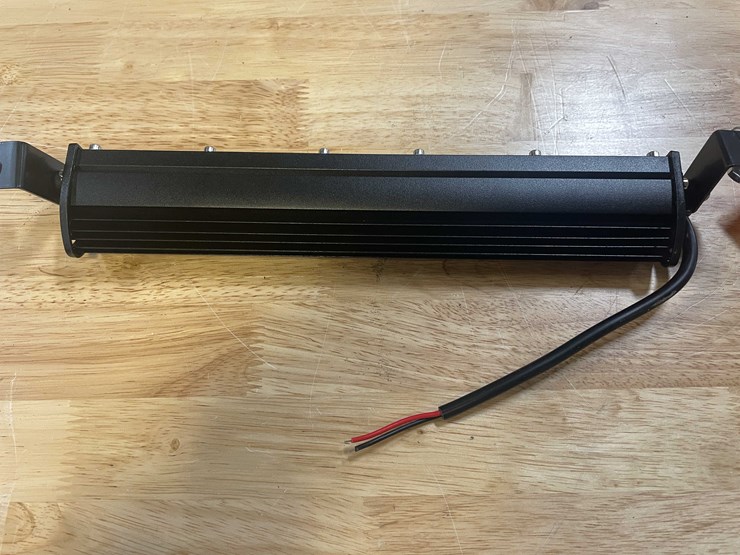 #2039-•-10"-led-light-bar-(pr12)-image-6