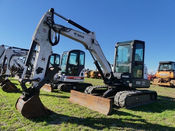 2017-bobcat-e55-image-2