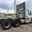 #30502-•-2018-freightliner-cascadia-tandem-axle-truck-tract-image-4