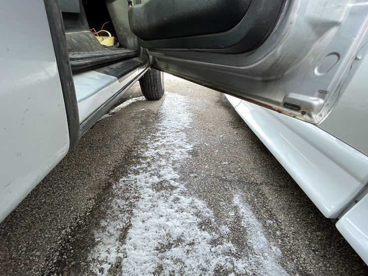 2013-ford-f150-image-98