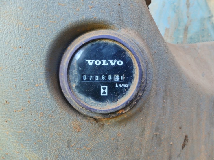 volvo-ec220el-image-17