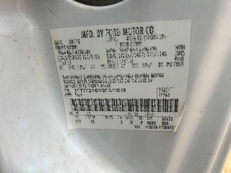 2016-ford-f250-image-10