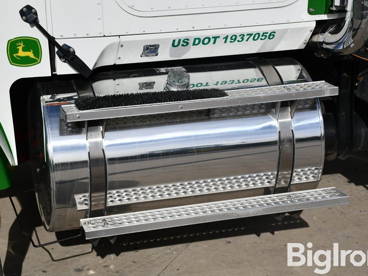 2007-international-9900i-image-15