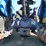 new-holland-3930-image-5