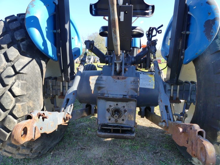 new-holland-3930-image-5