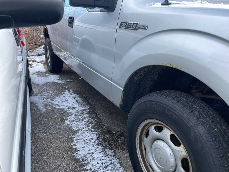 2013-ford-f150-image-23