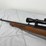 springfield-model-60-.22-lr-rifle-image-6