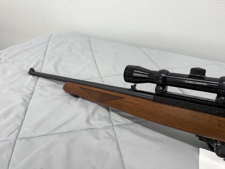 springfield-model-60-.22-lr-rifle-image-6