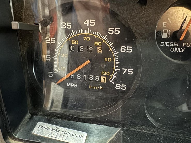 #2225-•-1996-chevrolet-box-truck-image-30