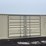 #1008-•-unused,-voler-40'-high-cube-multi-door-container-image-3