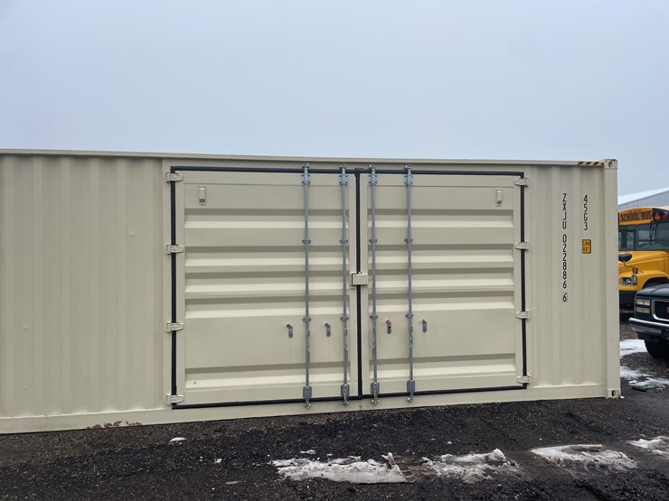 #1008-•-unused,-voler-40'-high-cube-multi-door-container-image-3