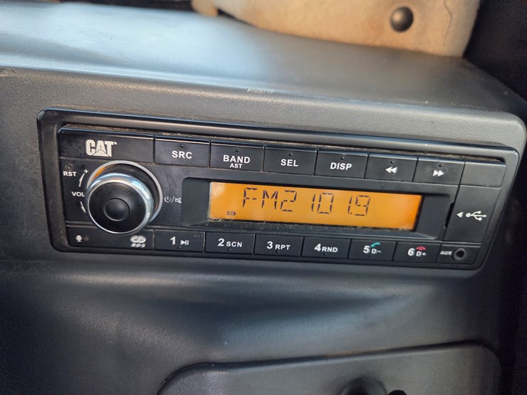 caterpillar-299d3-image-35