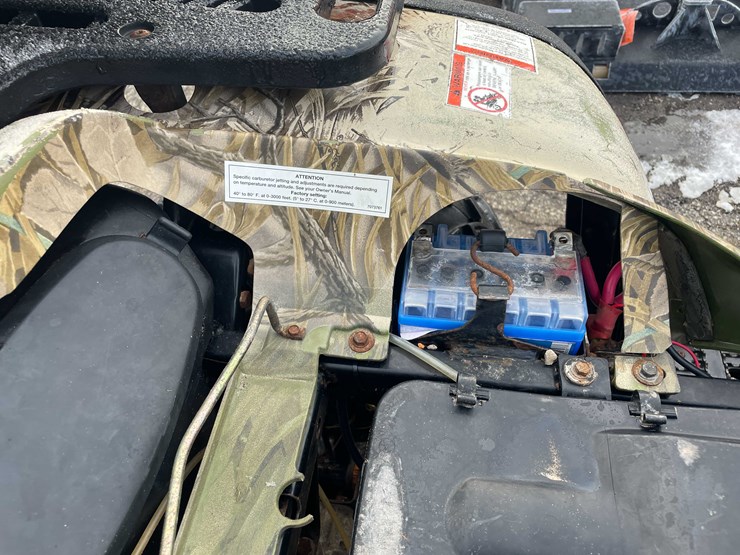 polaris-sportsman-image-36