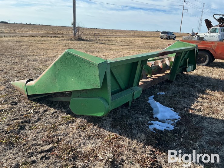 john-deere-643-image-7