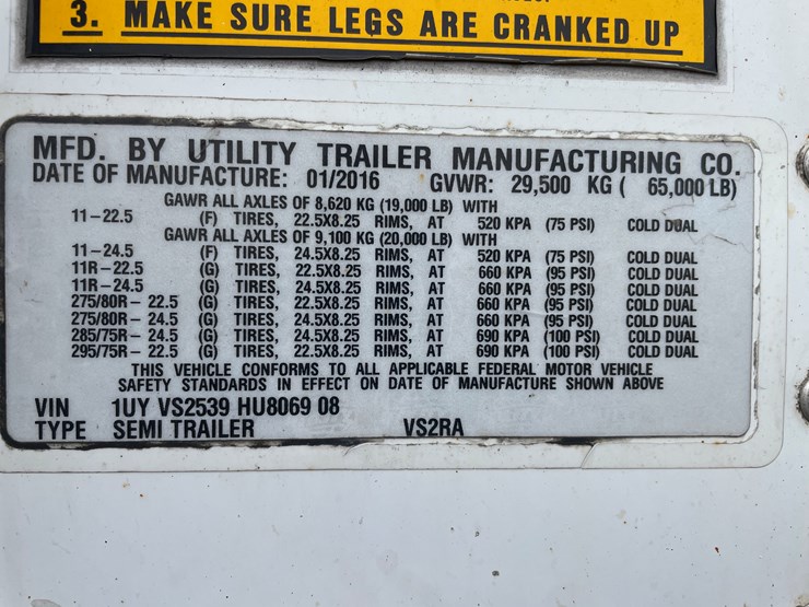 2017-utility-3000r-reefer-image-39