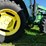 2001-john-deere-6210-image-8