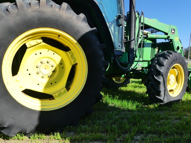 2001-john-deere-6210-image-8